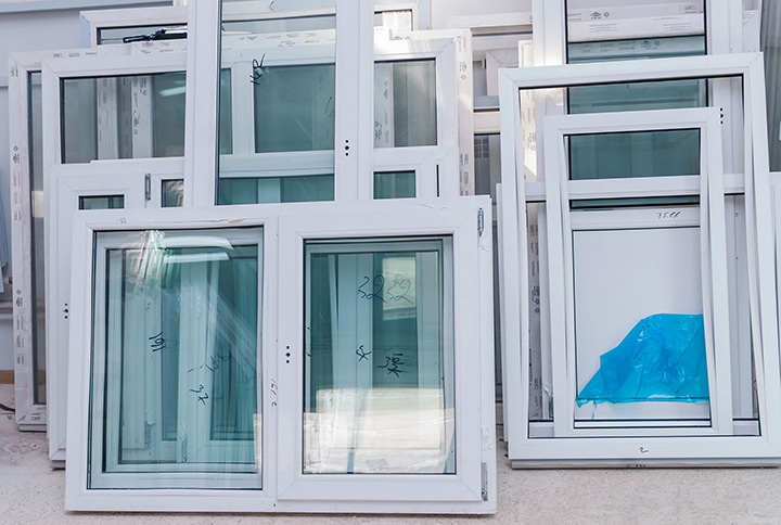 A2B Glass provides services for double glazed, toughened and safety glass repairs for properties in Southwark.
